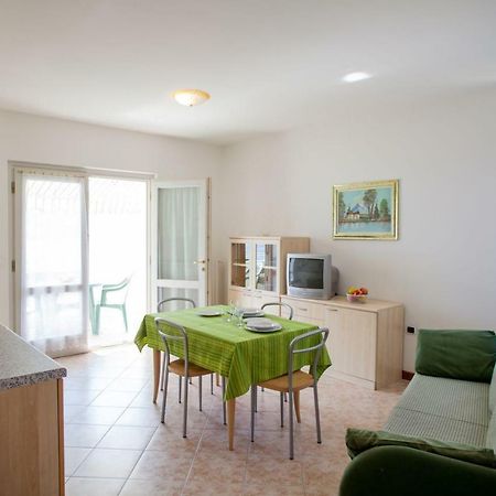 Residence Villa Aranci Limone sul Garda Ngoại thất bức ảnh